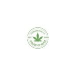 House of Budz coupons and promo codes
