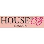 House of CB coupons and promo codes