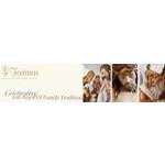 House of Fontanini coupons and promo codes