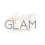 House of Glam coupons and promo codes