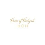 House of Hadiyah coupons and promo codes