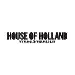 Houseofholland.co.uk coupons and promo codes
