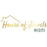 House Of Jewels coupons and promo codes
