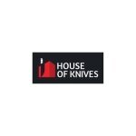 House of Knives coupons and promo codes