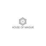 House of Maguie coupons and promo codes