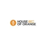 House of Orange coupons and promo codes