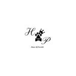 House Of Pawsh coupons and promo codes
