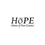 Houseofpureessence coupons and promo codes