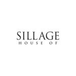 House of Sillage coupons and promo codes