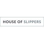www.houseofslippers.co.uk coupons and promo codes