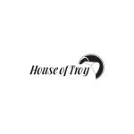House of Troy coupons and promo codes