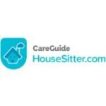 HouseSitter.com coupons and promo codes