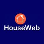 HouseWeb coupons and promo codes