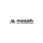 Mozaik coupons and promo codes