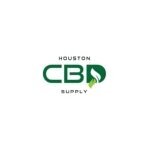 Houston CBD Supply coupons and promo codes