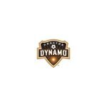 Houston Dynamo coupons and promo codes