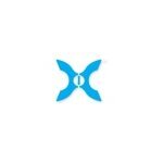 Hover-1 coupons and promo codes