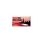 Howard Auto Body coupons and promo codes