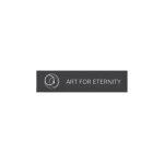 Howard Nowes Ancient Art coupons and promo codes