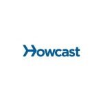 Howcast coupons and promo codes