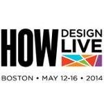 How Design Live coupons and promo codes