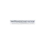 The Handsome Factor: Men's Appearance Transformation Guide coupons and promo codes