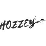 HOZZEY Codes coupons and promo codes