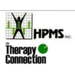 HPMS Inc. Therapy Connection coupons and promo codes