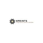 HPrints coupons and promo codes