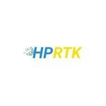 HPRTK coupons and promo codes