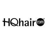 HQHair coupons and promo codes