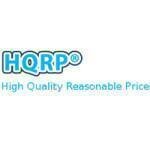HQRP.com coupons and promo codes