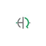 HR Business Partners coupons and promo codes