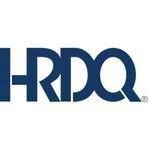HRDQ coupons and promo codes
