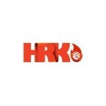 HRK GAME coupons and promo codes