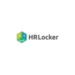 HRLocker coupons and promo codes