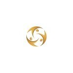 HRMetricsPro coupons and promo codes