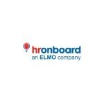 HROnboard coupons and promo codes