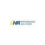 HR Performance Solutions coupons and promo codes