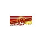 HR Poppin' Snacks coupons and promo codes