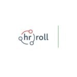 HrRoll coupons and promo codes