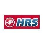 HRS - Hotel Reservation Service coupons and promo codes