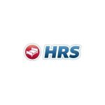 hrs.de coupons and promo codes