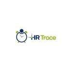 HR Trace coupons and promo codes