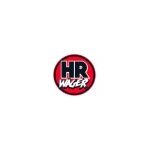 HRWager coupons and promo codes