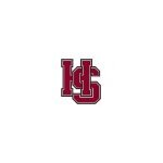 Hampden-Sydney Tigers coupons and promo codes
