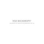 Hsdbackdrops.com coupons and promo codes