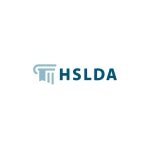 HSLDA coupons and promo codes