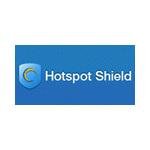 Hotspot Shield Elite coupons and promo codes