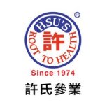 Hsu's Ginseng coupons and promo codes